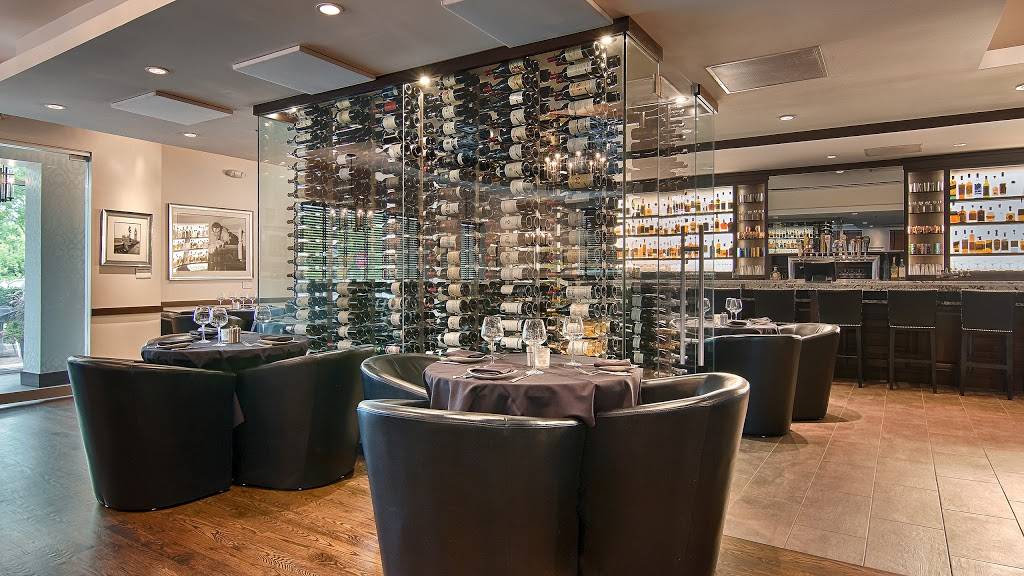 MLG | restaurant | 181 E Laurel Ave, Lake Forest, IL 60045, USA | 8472349660 OR +1 847-234-9660