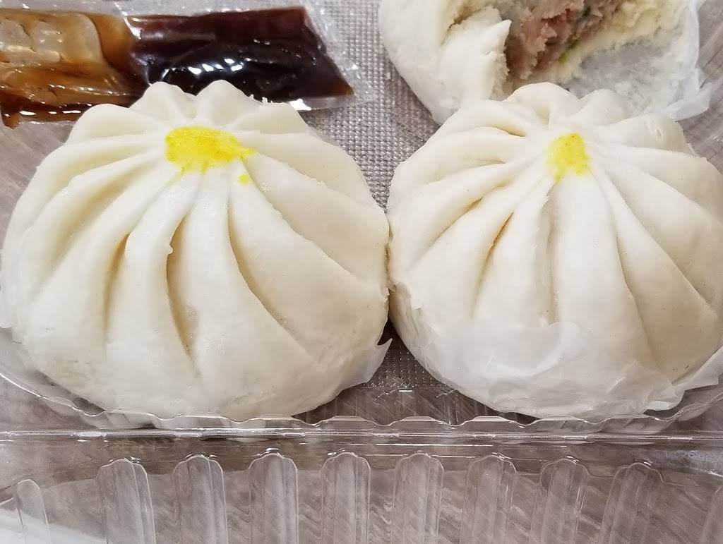 grill city | restaurant | 6435 N Decatur Blvd, Las Vegas, NV 89131, USA | 7024256975 OR +1 702-425-6975