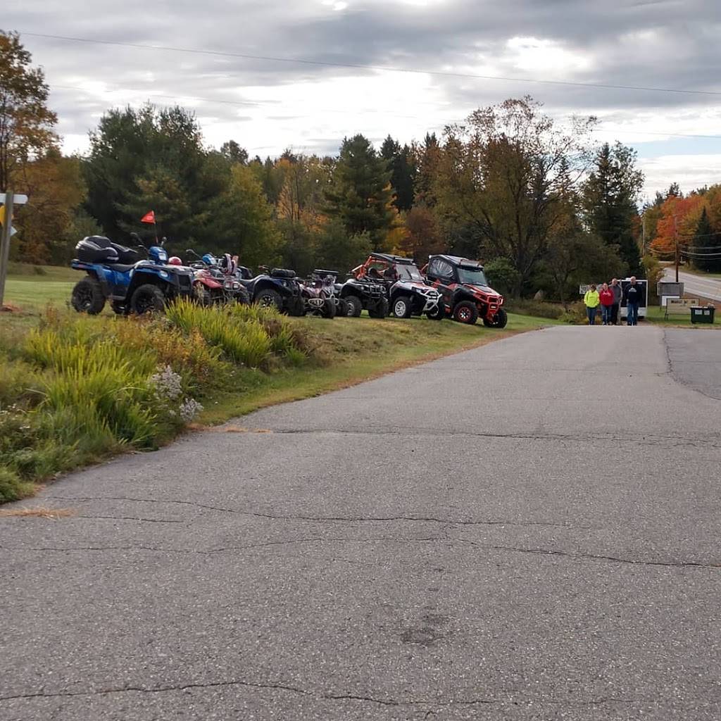 Blueberry Hill Cafe | restaurant | 489 Daniel Webster Hwy, Stratford, NH 03590, USA | 6036361964 OR +1 603-636-1964