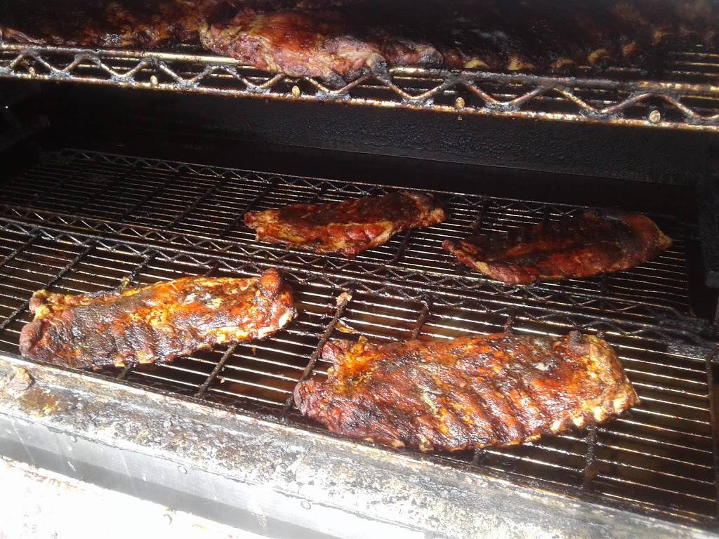 Todds Barbecue Restaurant | restaurant | 1176 Magnolia Ave, Buena Vista, VA 24416, USA | 5402617427 OR +1 540-261-7427