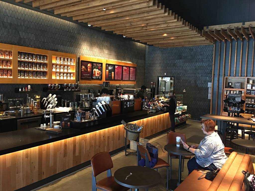 Starbucks | cafe | 5008 Gage Ave F190, Fort Worth, TX 76109, USA | 6823212078 OR +1 682-321-2078