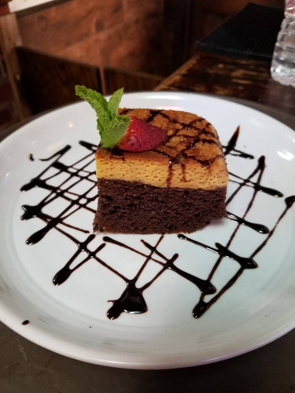 Mexicosina | restaurant | 503 Jackson Ave, Bronx, NY 10455, USA | 3474981055 OR +1 347-498-1055