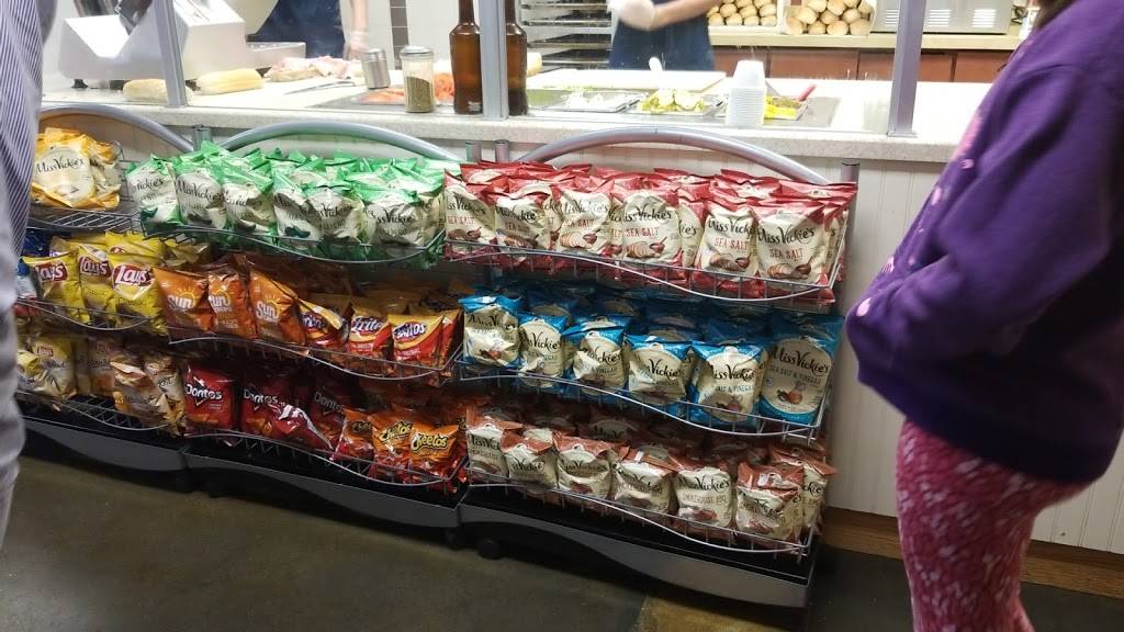 Jersey Mikes Subs | meal takeaway | 6985 West 38th Street #500, Indianapolis, IN 46254, USA | 3173476453 OR +1 317-347-6453