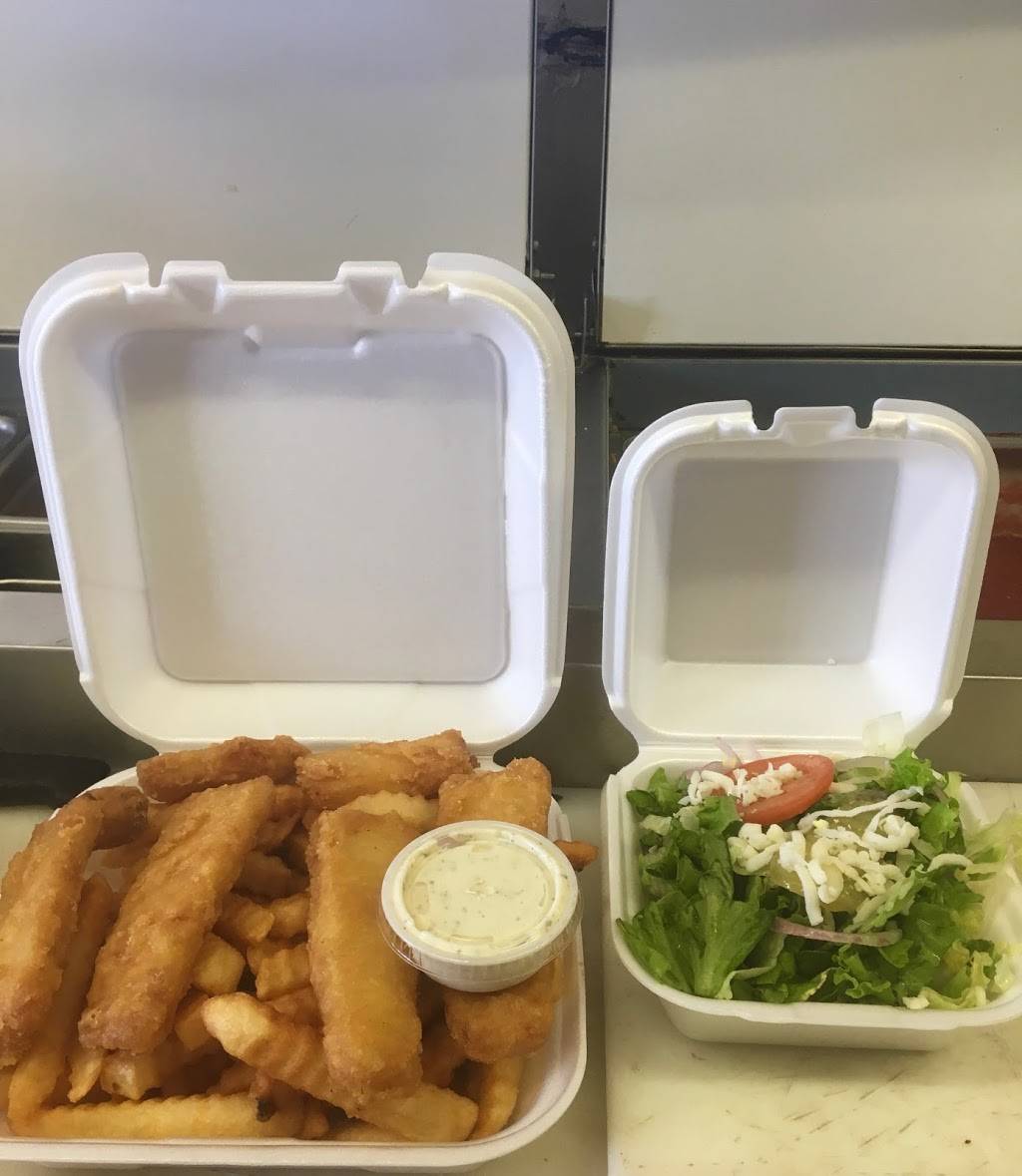 Mr Angelos Pizza | restaurant | 3961 S Western Ave, Los Angeles, CA 90062, USA | 3232958120 OR +1 323-295-8120