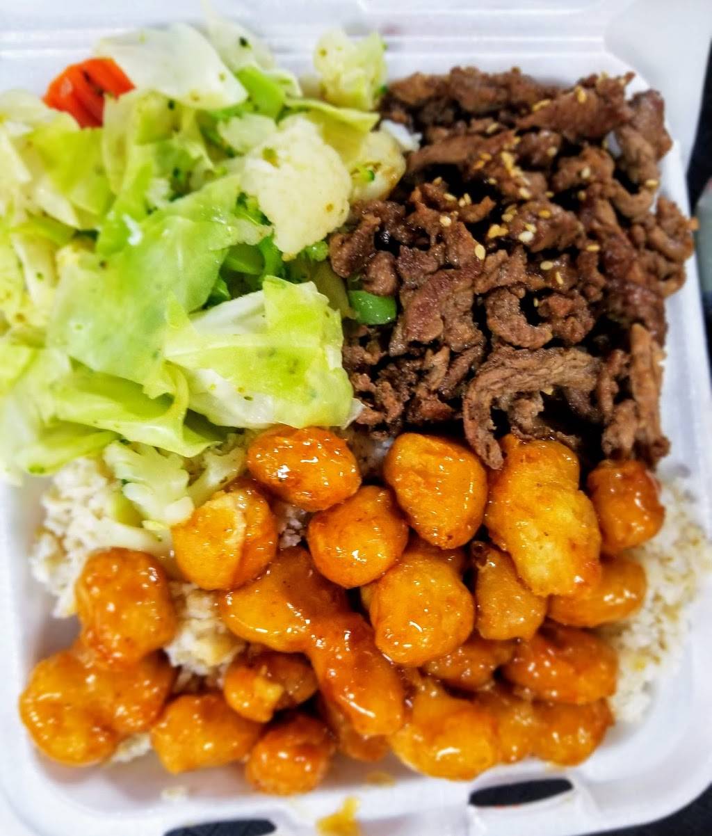 Yoshinoya Willow & Atlantic | restaurant | 590 E Willow St, Long Beach, CA 90806, USA | 5624275818 OR +1 562-427-5818