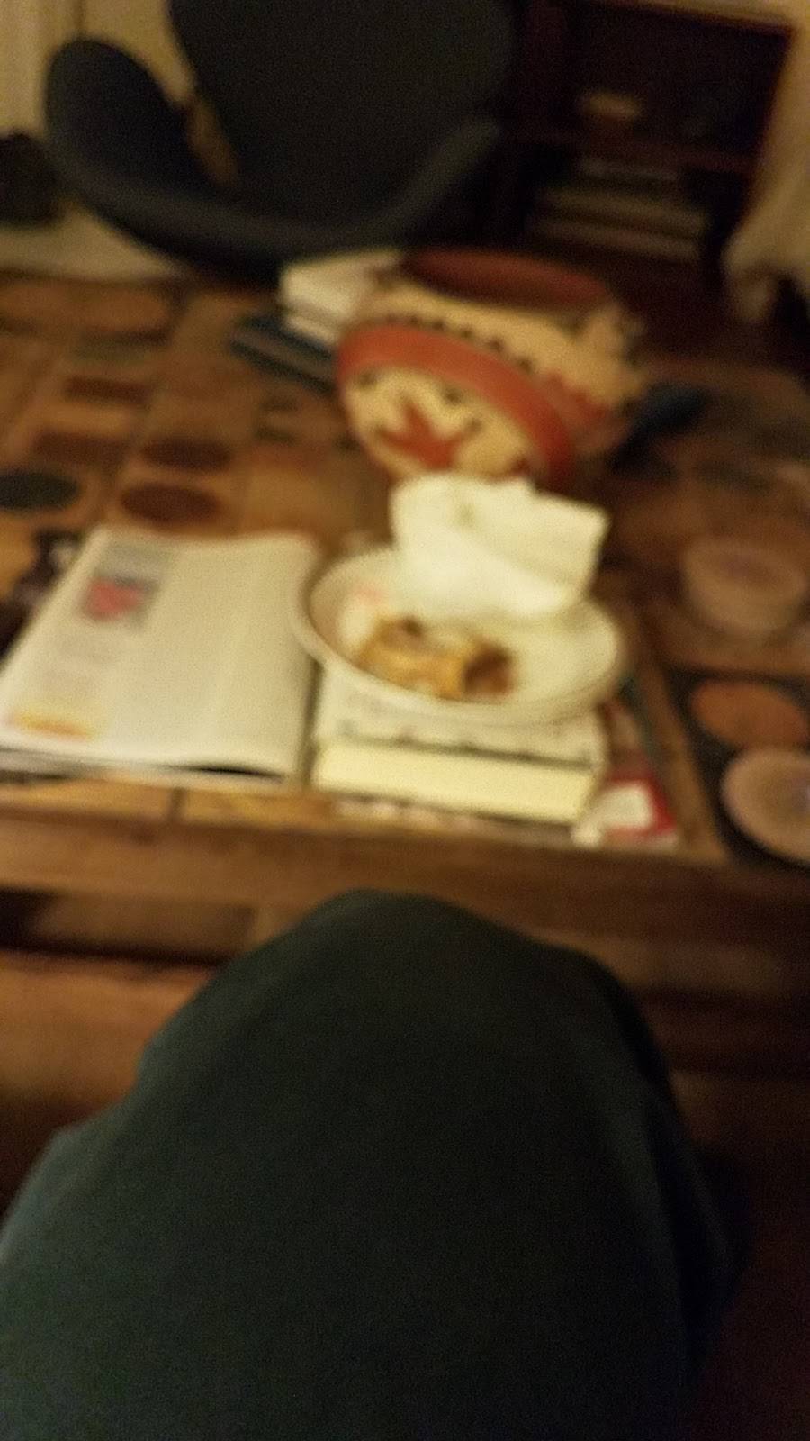 Sullys | restaurant | 13101 S Virginia St, Reno, NV 89511, USA | 7758523600 OR +1 775-852-3600