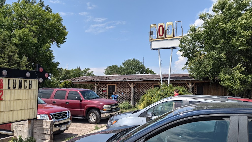 Fort Laramie American Grill | restaurant | 302 Pioneer Ct, Fort Laramie, WY 82212, USA | 3078372324 OR +1 307-837-2324