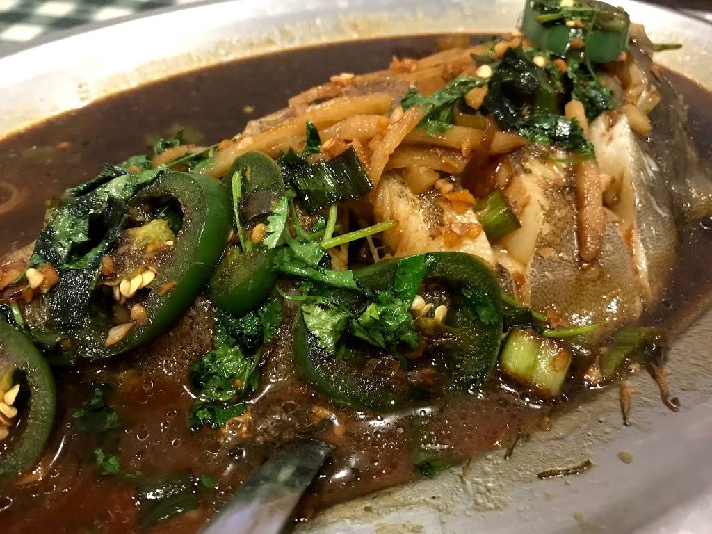 General Tsos Restaurant | restaurant | 5227 Godown Rd, Columbus, OH 43235, USA | 6144423366 OR +1 614-442-3366