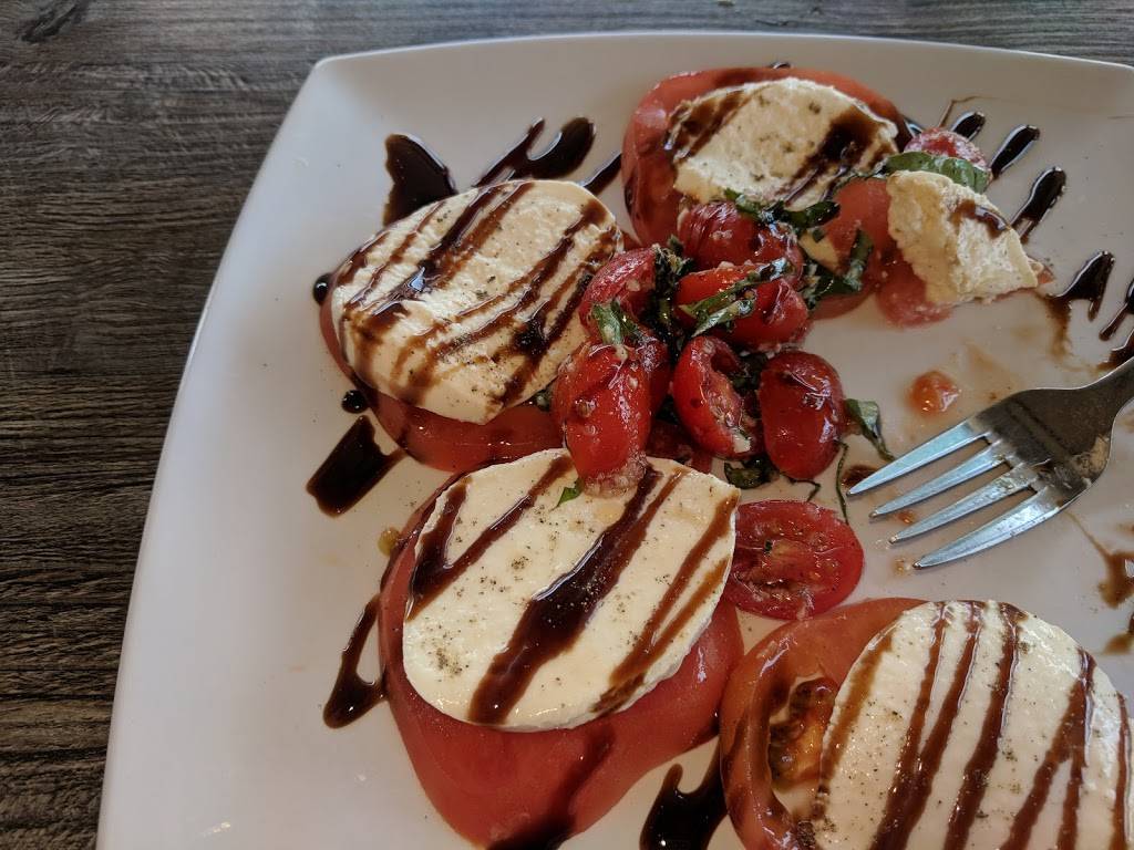 The Pan Restaurant | restaurant | 16601 S Western Ave, Gardena, CA 90247, USA | 3103297266 OR +1 310-329-7266