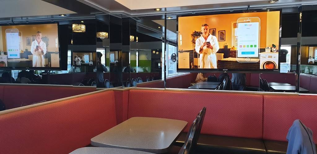 Carribean Lyme | restaurant | 1790 Albion Rd, Etobicoke, ON M9V 1C1, Canada | 6474286994 OR +1 647-428-6994