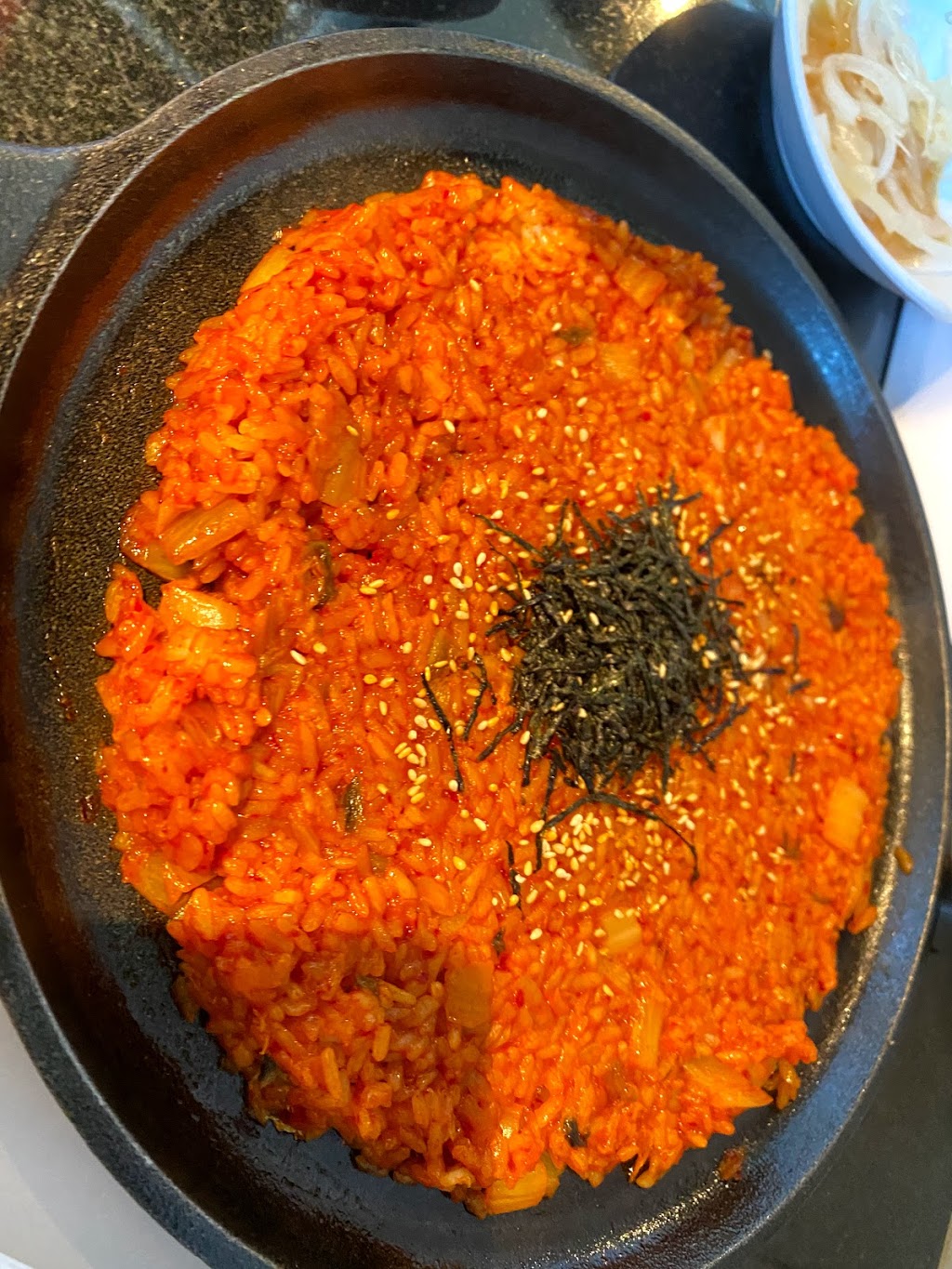 9292 Korean BBQ | restaurant | 7131 Little River Turnpike, Annandale, VA 22003, USA | 5713781440 OR +1 571-378-1440