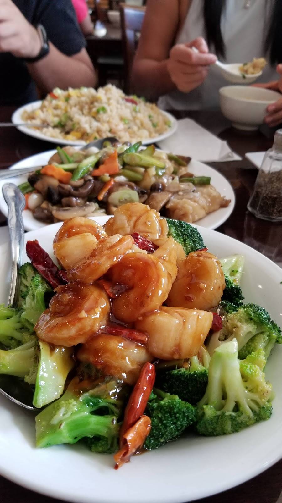 Yummy House Orlando | restaurant | 478 E Altamonte Dr #102, Altamonte Springs, FL 33701, USA | 4073398877 OR +1 407-339-8877