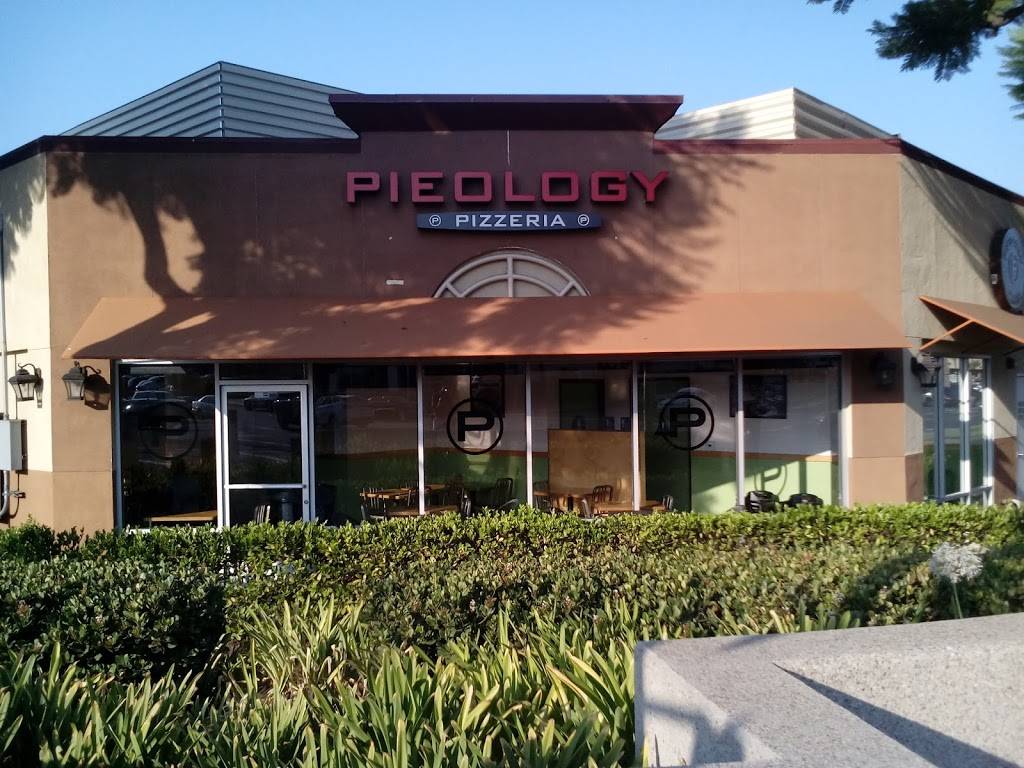 Pieology Pizzeria Puente Hills East | restaurant | 17525 Colima Rd, City of Industry, CA 91748, USA | 6268396777 OR +1 626-839-6777