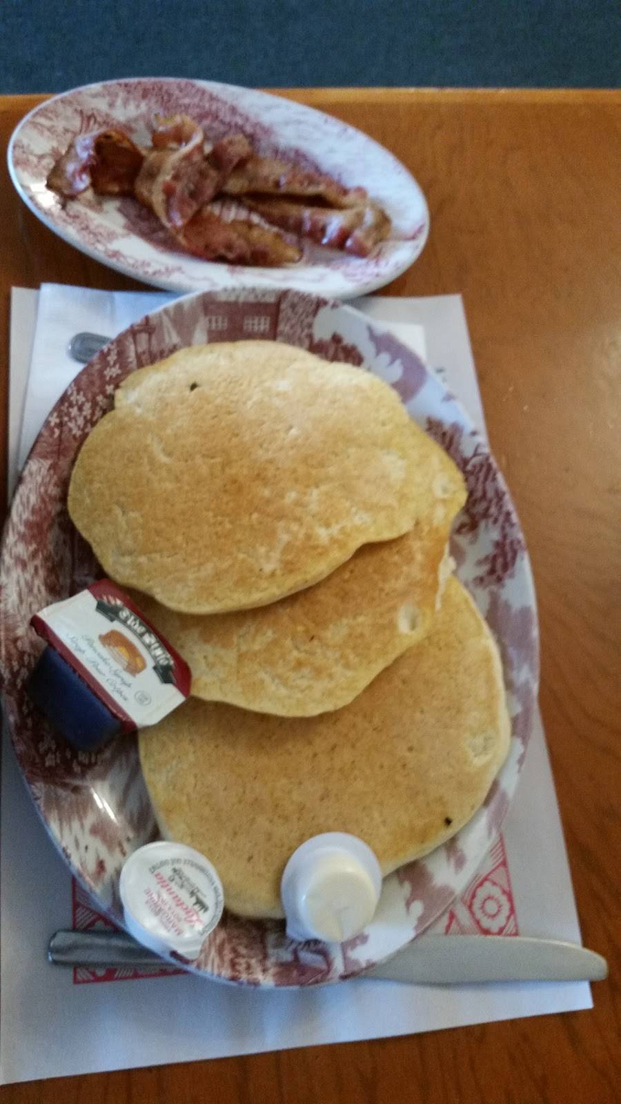 Nicks | restaurant | 107 Churchill Rd E, Prescott, ON K0E 1T0, Canada | 6139252882 OR +1 613-925-2882