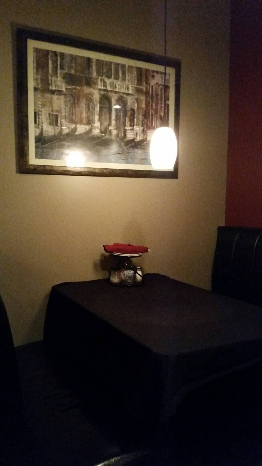 Piacquadios Italian Restaurant & Lounge | night club | 300 Mt Lebanon Blvd, Pittsburgh, PA 15234, USA | 4127453663 OR +1 412-745-3663