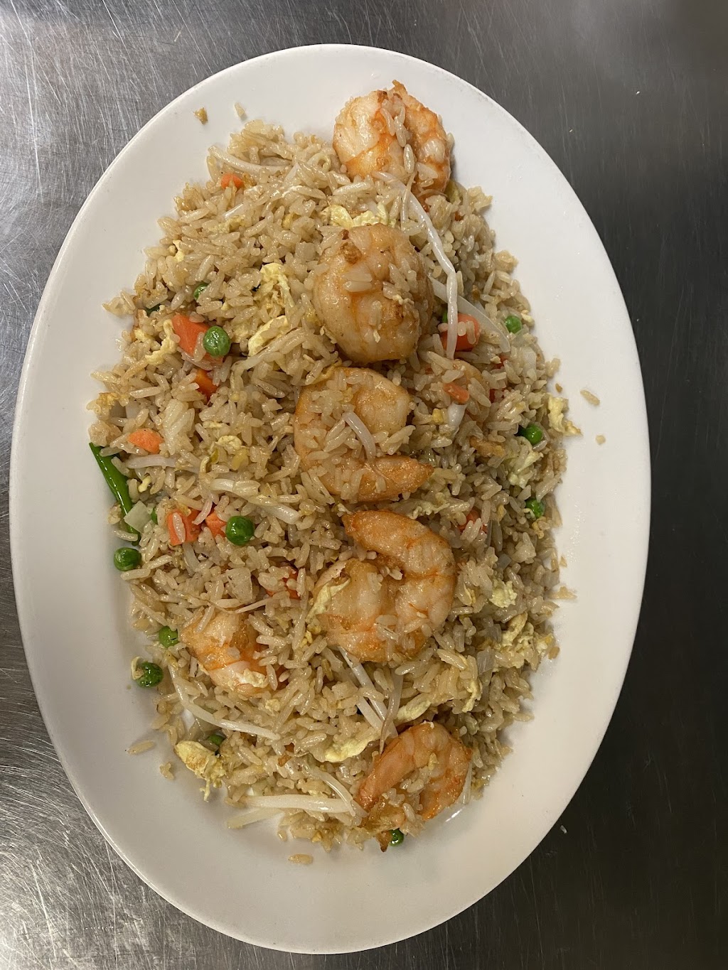 PHO 63 | restaurant | 907 Kramer Ln, Austin, TX 78758, USA | 5125199100 OR +1 512-519-9100