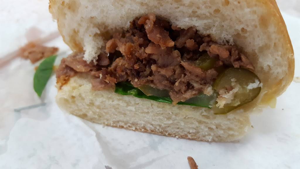 Subway Restaurants | restaurant | 10048 Charlotte Hwy, Indian Land, South Carolina, SC 29707, USA | 8035474930 OR +1 803-547-4930