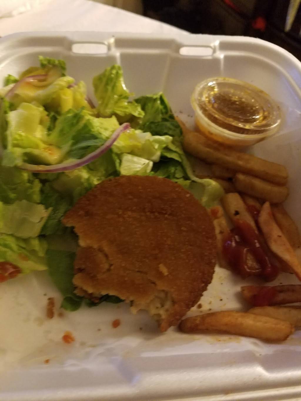 Pizza Castle | restaurant | 11279 New Hampshire Ave, Silver Spring, MD 20904, USA | 3015939494 OR +1 301-593-9494