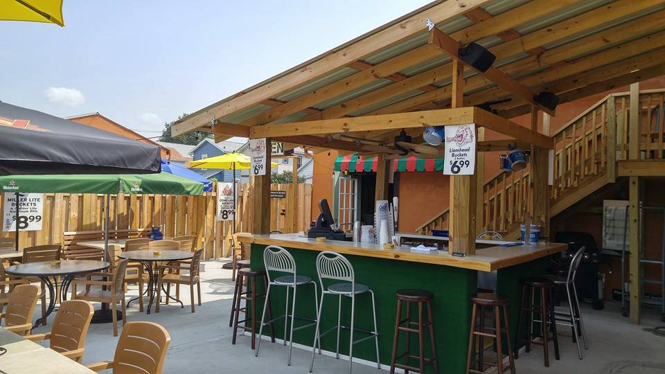 Budds Pizza Cafe | restaurant | 134 Page Ave, Kingston, PA 18704, USA | 5707351000 OR +1 570-735-1000