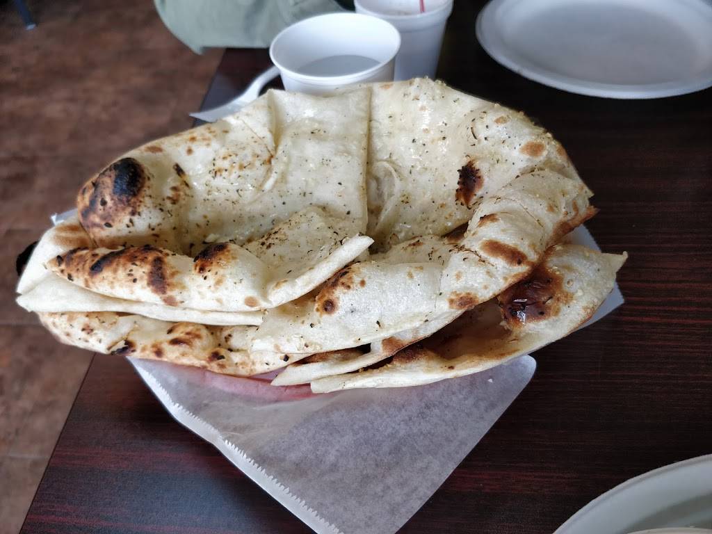 Tasty Indian Cuisine | restaurant | 24202 104th Ave SE, Kent, WA 98030, USA | 2538540309 OR +1 253-854-0309