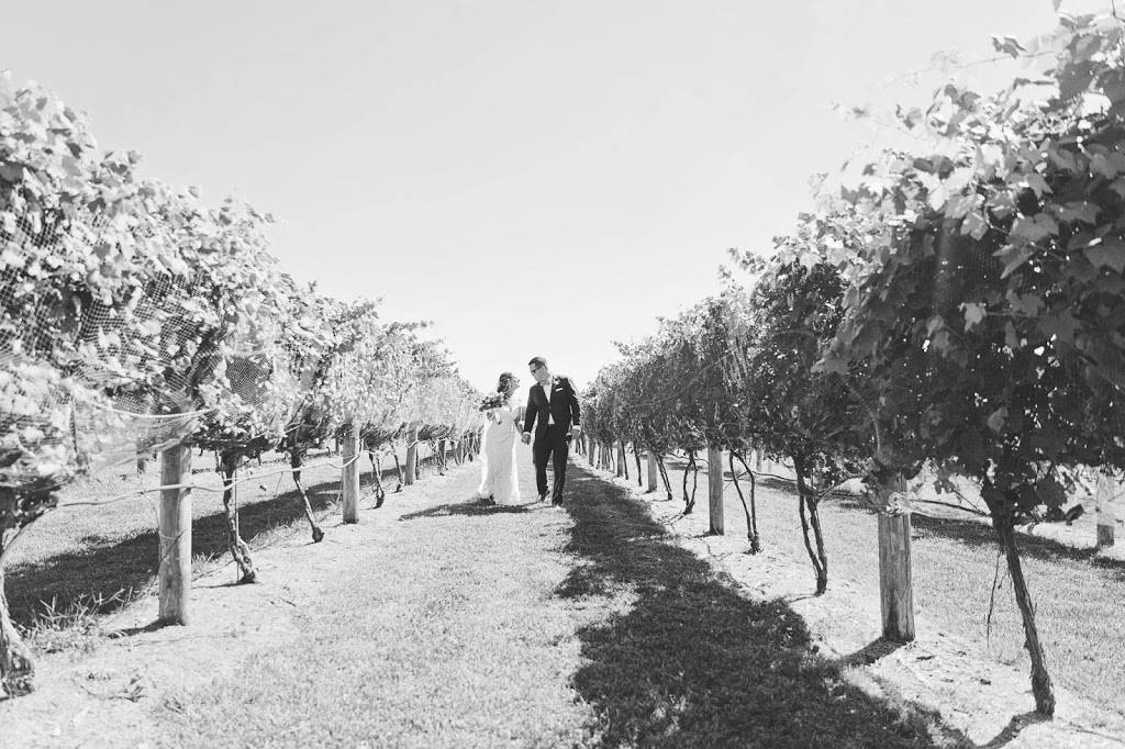 Walkers Bluff | restaurant | 326 Vermont Rd, Carterville, IL 62918, USA | 6189569900 OR +1 618-956-9900