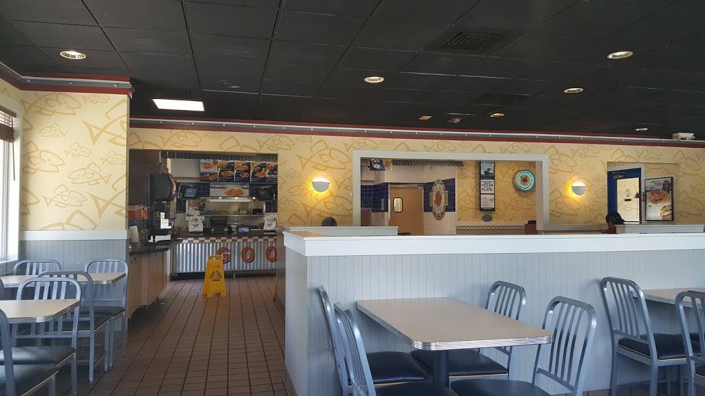 Long John Silvers | restaurant | 1960 E Semoran Blvd, Apopka, FL 32703, USA | 4078807336 OR +1 407-880-7336