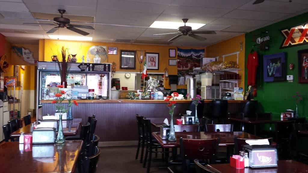 Tacos Jalisco | restaurant | 312 Cernon St B, Vacaville, CA 95688, USA | 7074469206 OR +1 707-446-9206