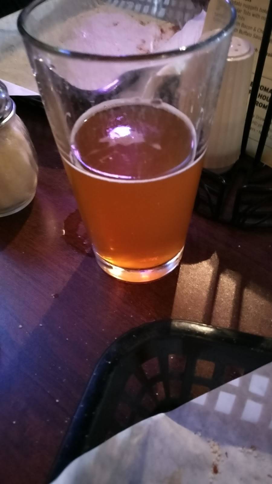 Pizza Roma | restaurant | 4715 SE Woodstock Blvd, Portland, OR 97206, USA | 5037745667 OR +1 503-774-5667