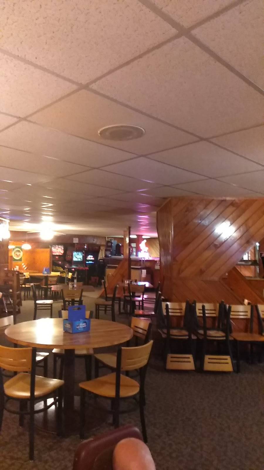 Pizza Works | restaurant | 319 N Morley St, Moberly, MO 65270, USA | 6602638102 OR +1 660-263-8102