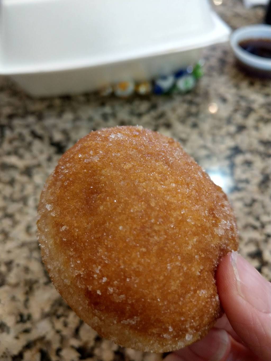 L & L Hawaiian Barbecue | restaurant | 2445 E Imperial Hwy C, Brea, CA 92821, USA | 7149908999 OR +1 714-990-8999