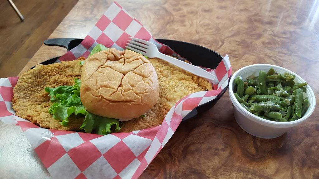 Grilliant Foods | restaurant | 4320 W 96th St, Indianapolis, IN 46268, USA | 3173348797 OR +1 317-334-8797