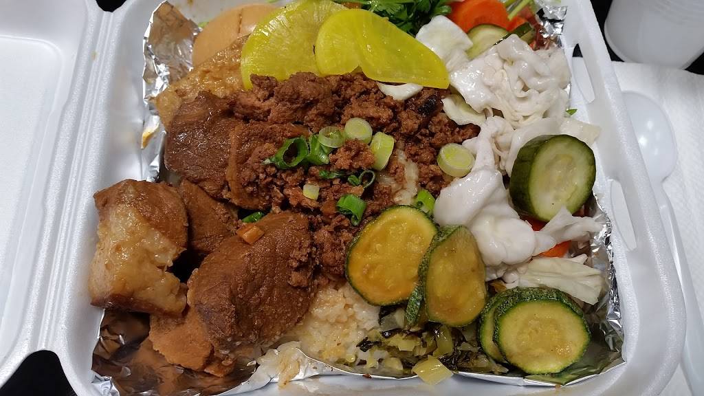 First Sandwich | meal takeaway | 2540 Main Street, Irvine, CA 92614, USA | 9498630245 OR +1 949-863-0245