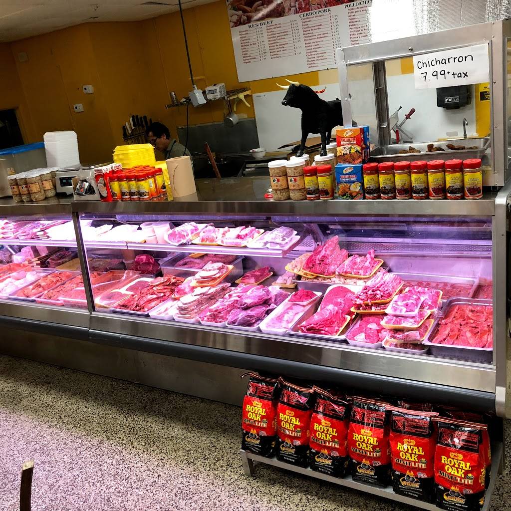 Mi Pueblo Grocery Store #1 | restaurant | 11969 Beach Blvd, Jacksonville, FL 32246, USA | 9046456969 OR +1 904-645-6969