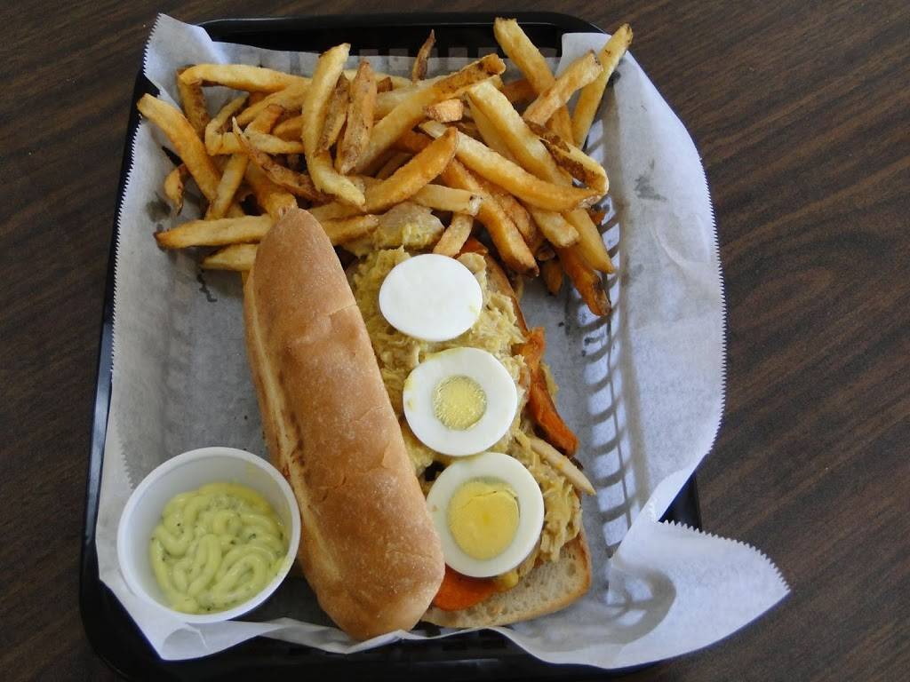 SanguCHE | restaurant | 535 Fairway Dr Suite115, Naperville, IL 60563, USA | 3317017175 OR +1 331-701-7175