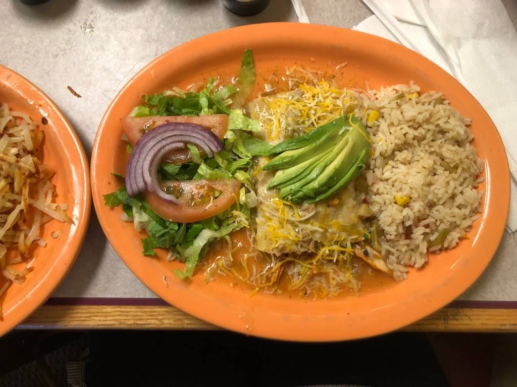 White Boots Restaurant | restaurant | 119 La Bonte St #203, Dillon, CO 80435, USA | 9703686872 OR +1 970-368-6872