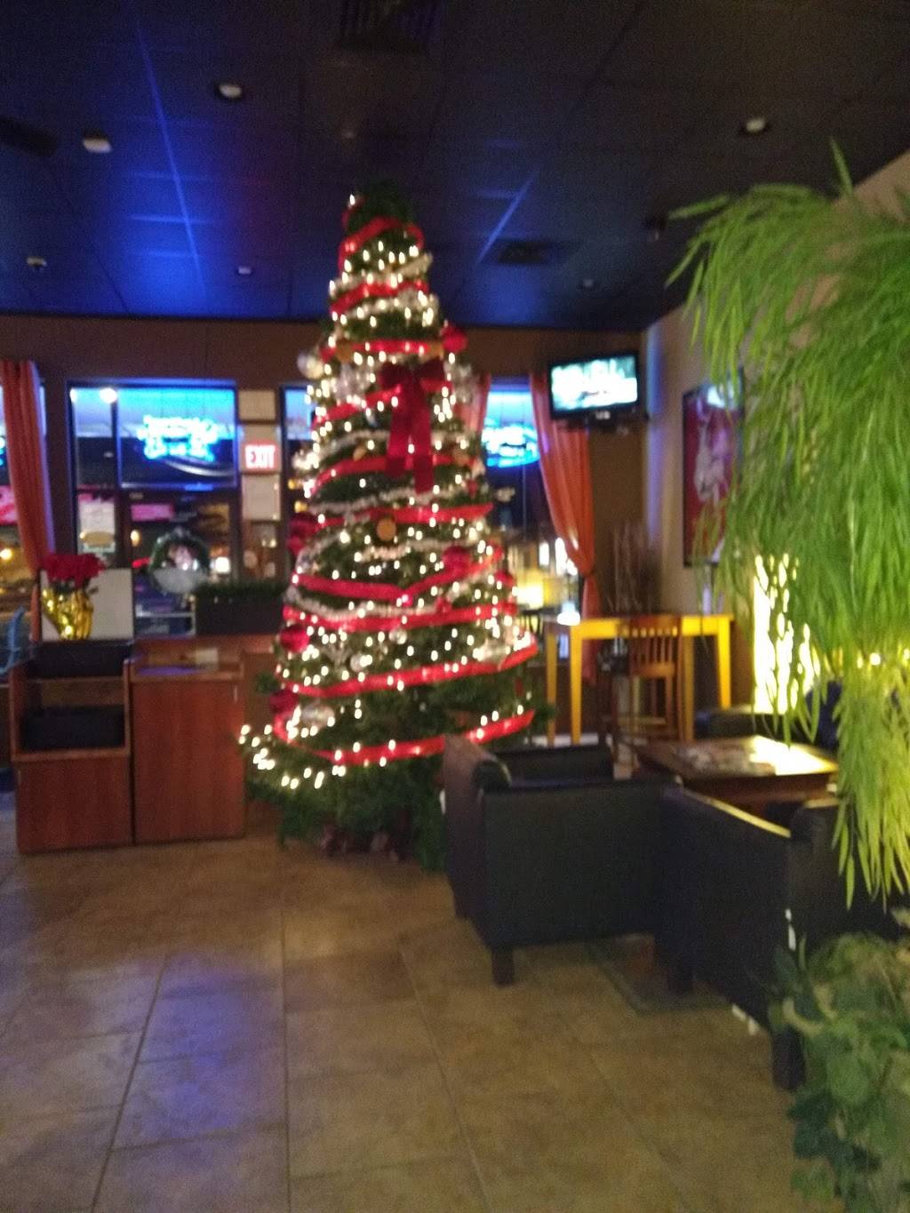 Aziagos Restaurant | restaurant | 166 Queen St, Southington, CT 06489, USA | 8604261170 OR +1 860-426-1170