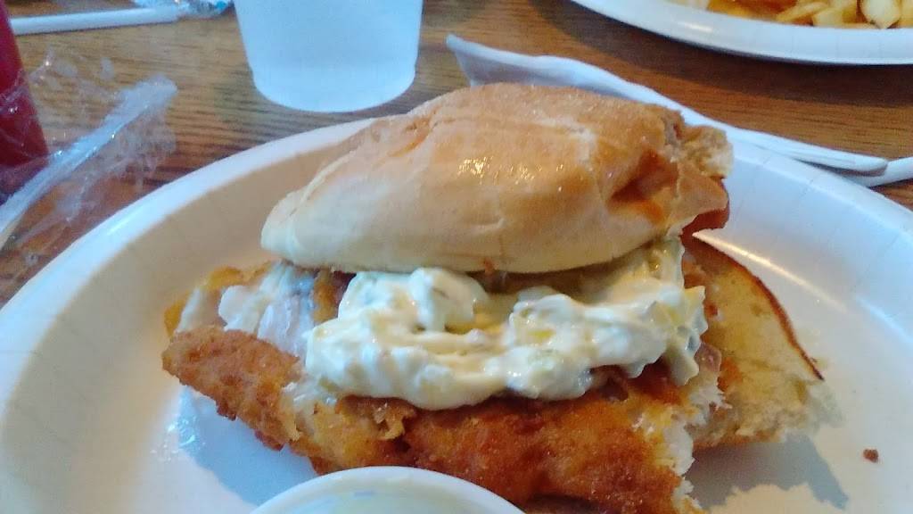 Giant Stairs Seafood Grille | restaurant | 2118 Harpswell Islands Rd, Bailey Island, ME 04003, USA | 2078335000 OR +1 207-833-5000