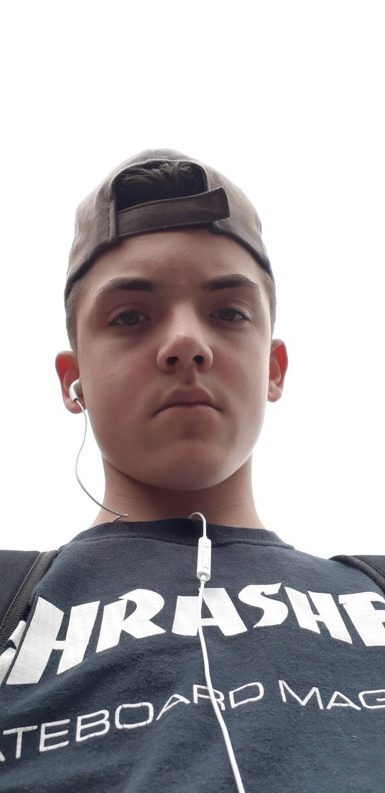 Bravo Pizzeria Inc | restaurant | 174 Rue Labelle, Saint-Jérôme, QC J7Z 5K7, Canada | 4504388888 OR +1 450-438-8888