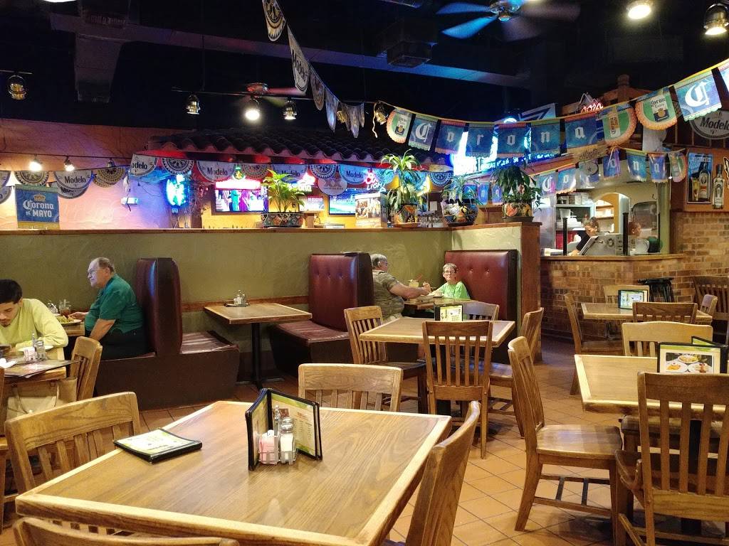 Los Molcajetes | restaurant | 4320 Western Center Blvd, Fort Worth, TX 76137, USA | 8173069000 OR +1 817-306-9000
