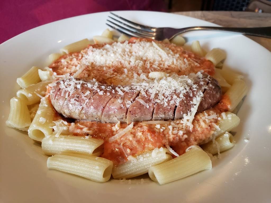 Twyrl Pasta Bistro | restaurant | 315 Broadway, Arlington, MA 02474, USA | 7818593123 OR +1 781-859-3123