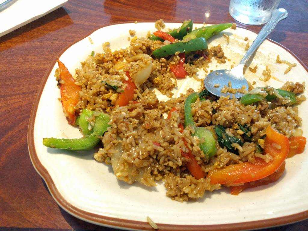 Thai Beer Restaurant | restaurant | 1130 Lancaster Dr SE, Salem, OR 97317, USA | 5035857701 OR +1 503-585-7701