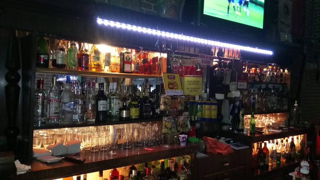 Las Cubetas | restaurant | Dátil 4157, Villa Floresta, 22710 Rosarito, B.C., Mexico | 016616122700 OR +52 661 612 2700