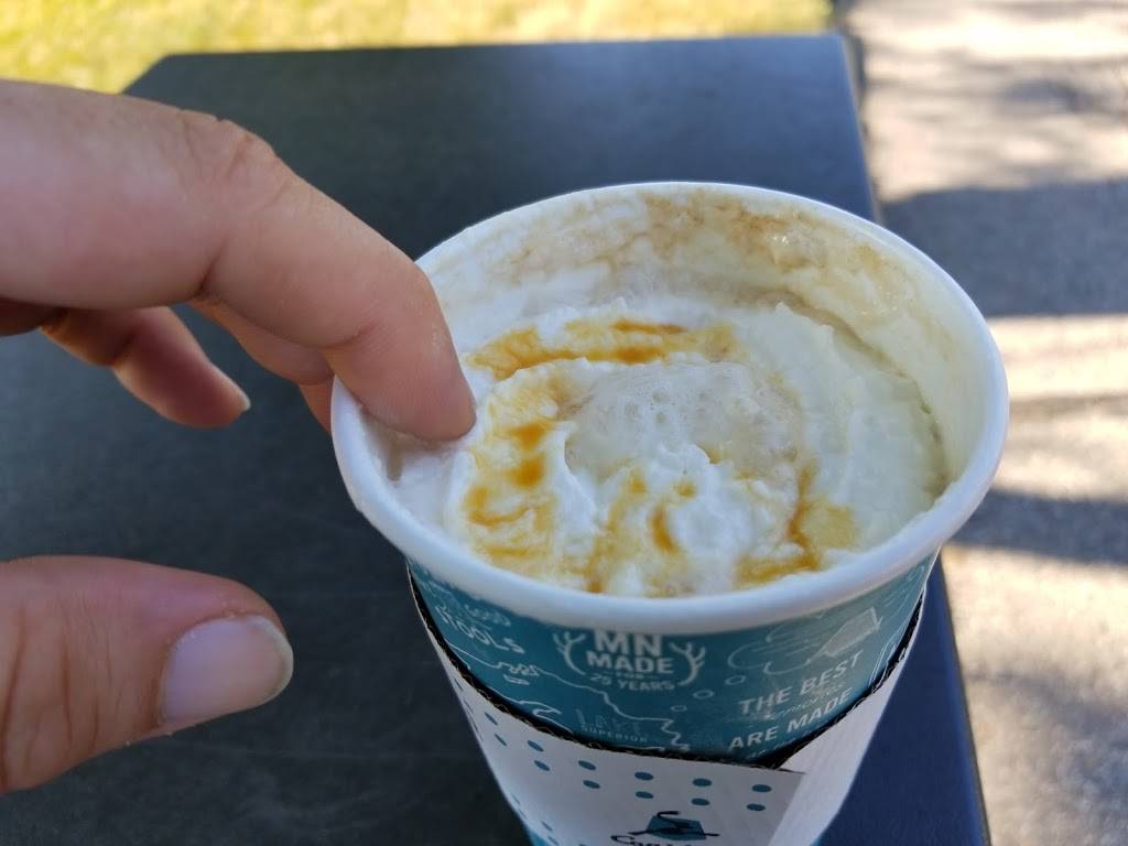 Caribou Coffee | cafe | 726 Main St, Red Wing, MN 55066, USA | 6513881910 OR +1 651-388-1910