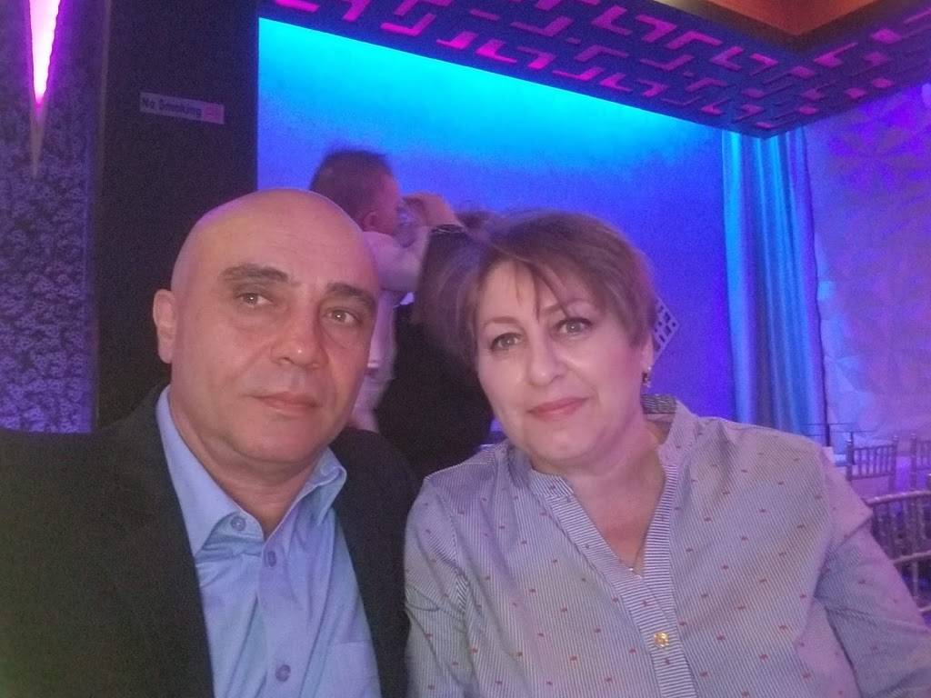 Bouvardia Banquet Hall Restaurant | restaurant | 137 S Glenoaks Blvd, Burbank, CA 91502, USA | 8189558091 OR +1 818-955-8091