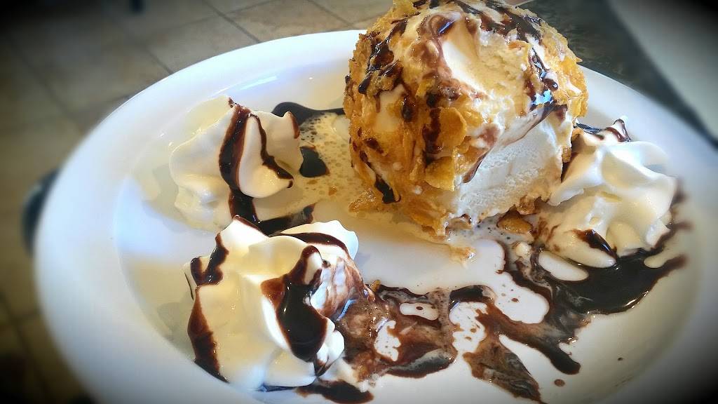 Taqueria El Rinconsito of Tacoma | restaurant | 7210 Pacific Ave #7113, Tacoma, WA 98408, USA | 2536711876 OR +1 253-671-1876