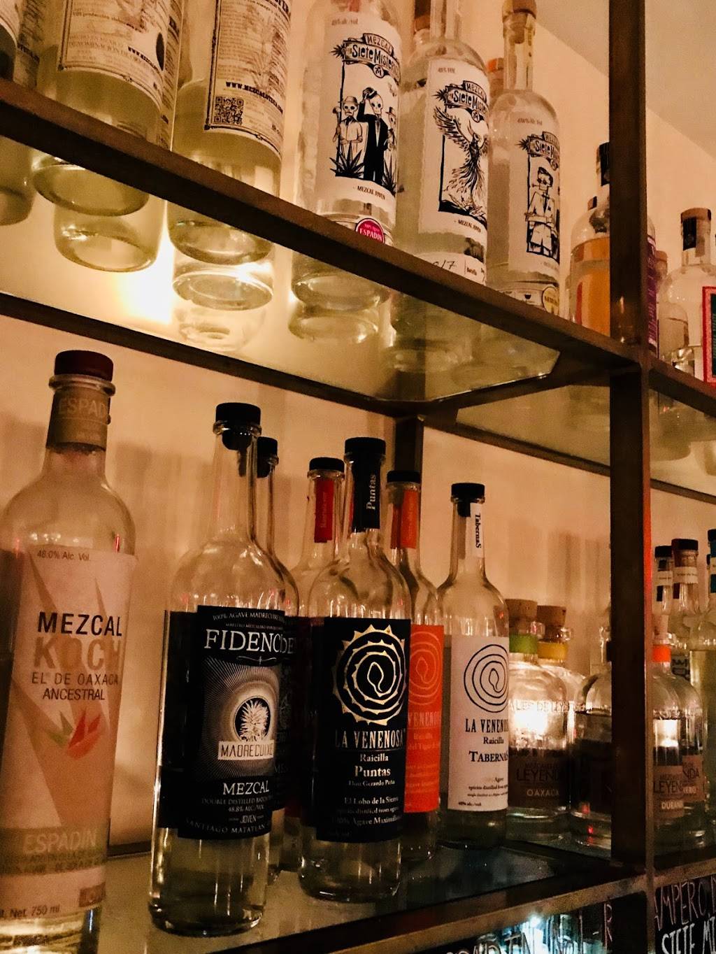 Bar In Control | restaurant | 1215 Grand Concourse, The Bronx, NY 10452, USA | 2127494918 OR +1 212-749-4918