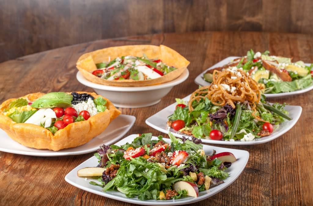 Buckhorn Grill | restaurant | 5614 Bay St #238, Emeryville, CA 94608, USA | 5106542996 OR +1 510-654-2996