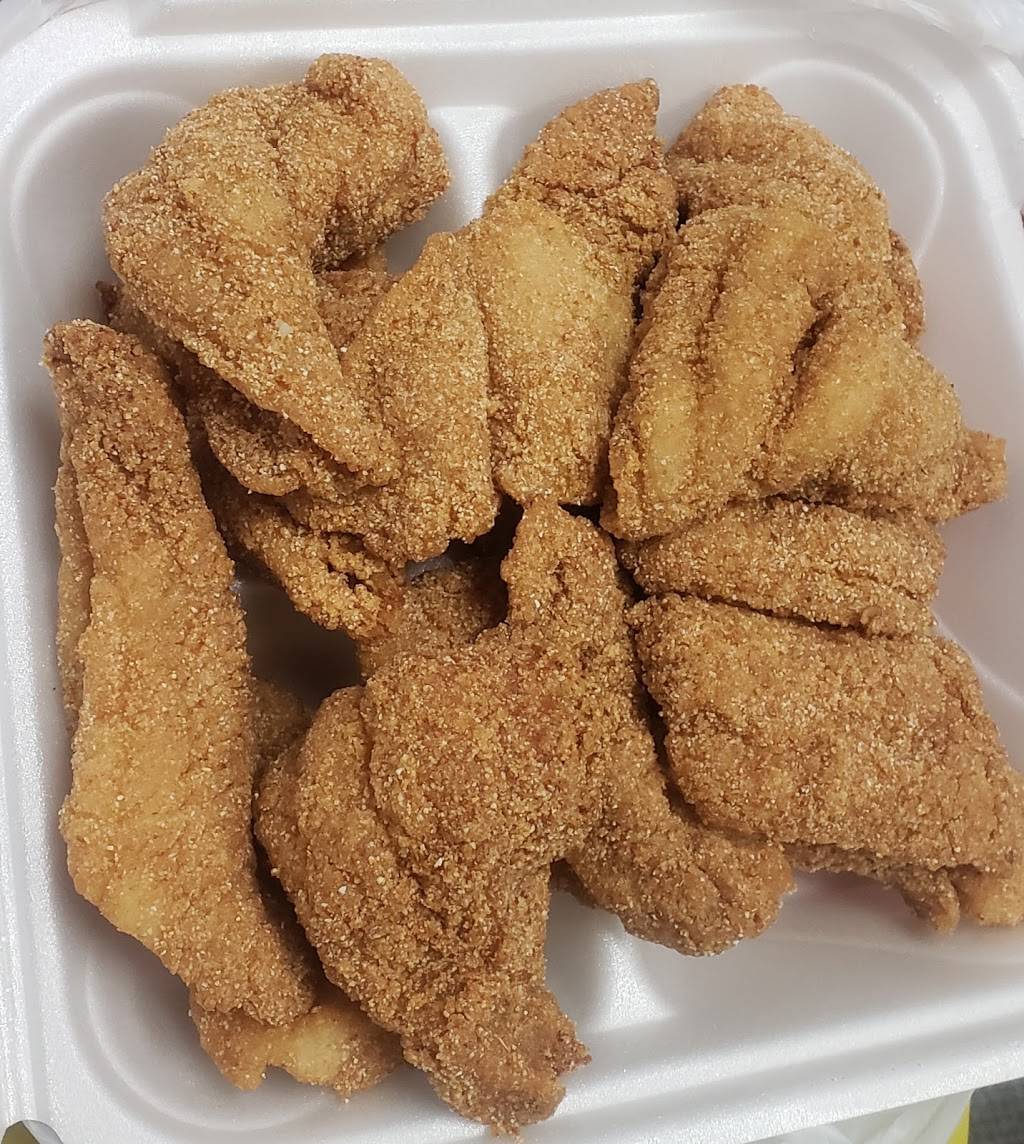 Sweet Baby Janes | restaurant | 520 W Pike St, Lawrenceville, GA 30046, USA | 7709955233 OR +1 770-995-5233