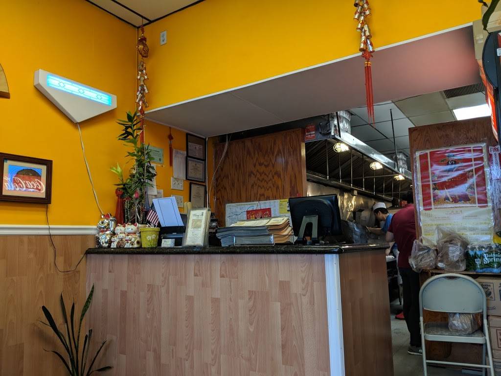 Wongs Noodle Town | restaurant | 1123 Old Country Rd, Plainview, NY 11803, USA | 5168220888 OR +1 516-822-0888