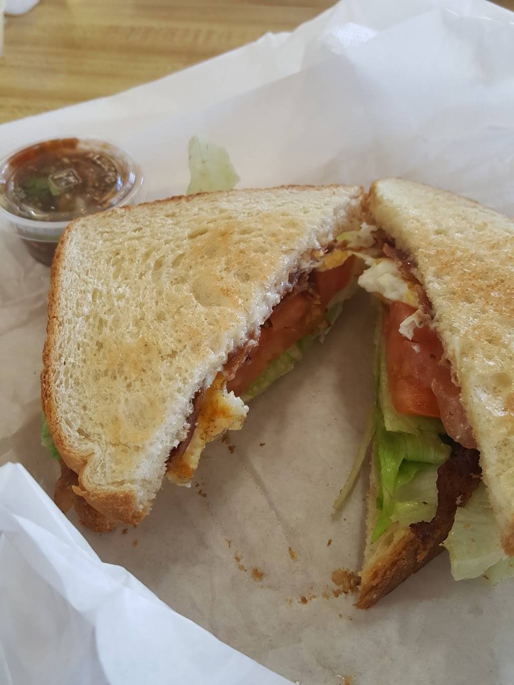 Apollo Restaurant | restaurant | 401 N Glenoaks Blvd, Burbank, CA 91502, USA | 8188422444 OR +1 818-842-2444